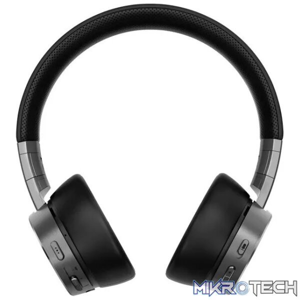 LENOVO THINKPAD X1 ACTIVE NOISE CANCELLATION HEADPHONES - Image 5