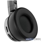 LENOVO THINKPAD X1 ACTIVE NOISE CANCELLATION HEADPHONES - Image 6