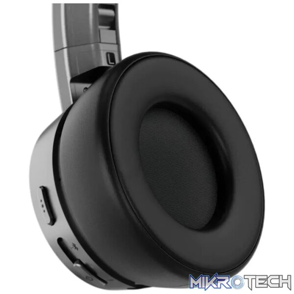 LENOVO THINKPAD X1 ACTIVE NOISE CANCELLATION HEADPHONES - Image 6