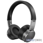 LENOVO THINKPAD X1 ACTIVE NOISE CANCELLATION HEADPHONES - Image 7