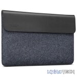 LENOVO YOGA 14IN SLEEVE - Image 2