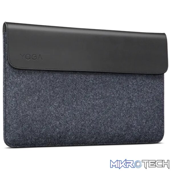 LENOVO YOGA 14IN SLEEVE - Image 2