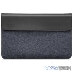 LENOVO YOGA 14IN SLEEVE
