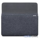 LENOVO YOGA 14IN SLEEVE - Image 3