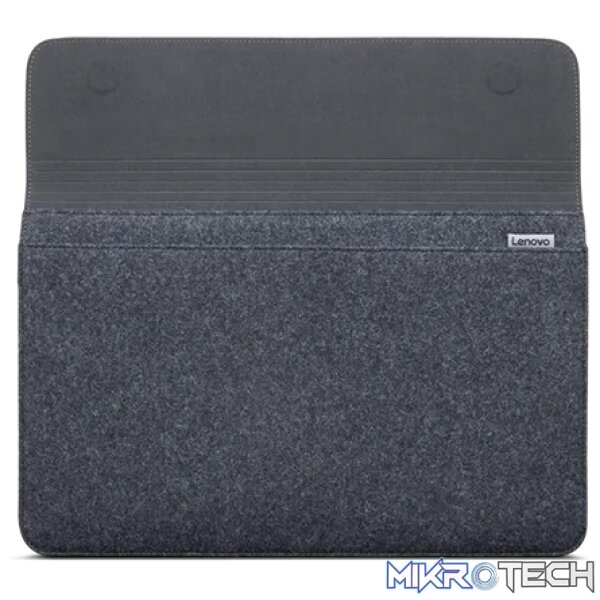 LENOVO YOGA 14IN SLEEVE - Image 3