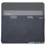 LENOVO YOGA 14IN SLEEVE - Image 4