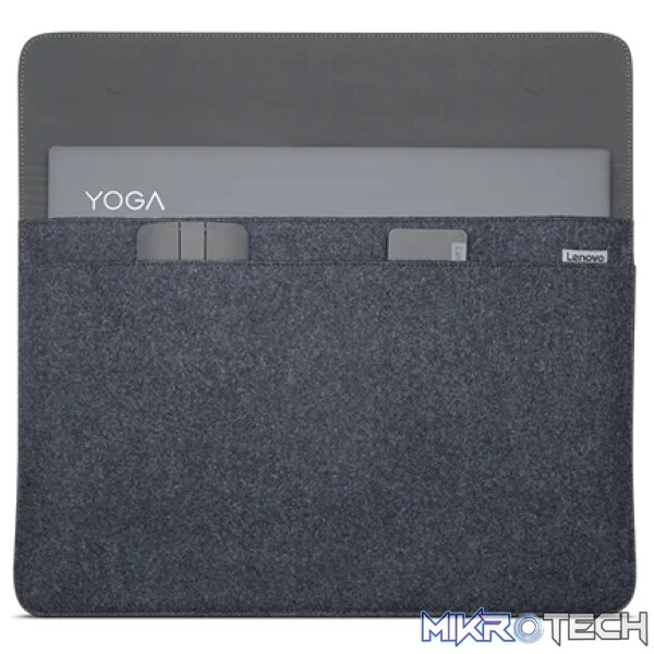 LENOVO YOGA 14IN SLEEVE - Image 4