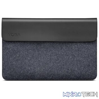 LENOVO YOGA 14IN SLEEVE