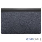 LENOVO YOGA 14IN SLEEVE - Image 5
