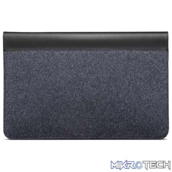 LENOVO YOGA 14IN SLEEVE - Image 5