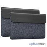 LENOVO YOGA 14IN SLEEVE - Image 6