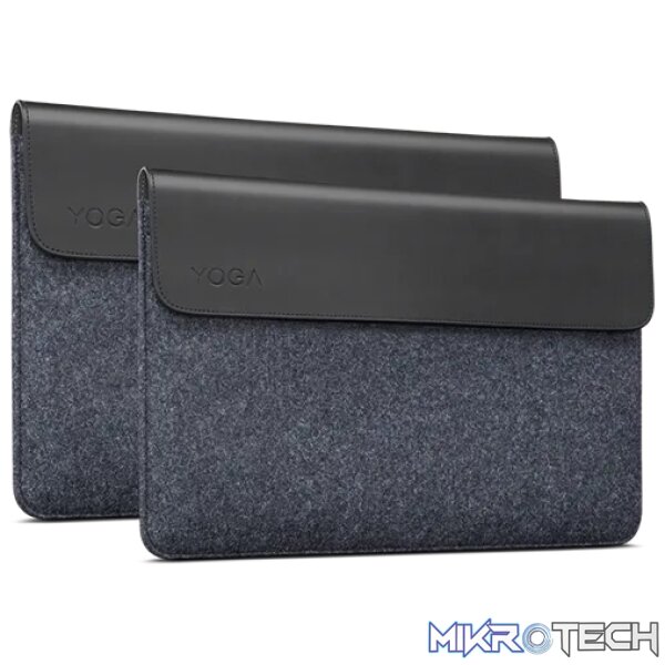 LENOVO YOGA 14IN SLEEVE - Image 6