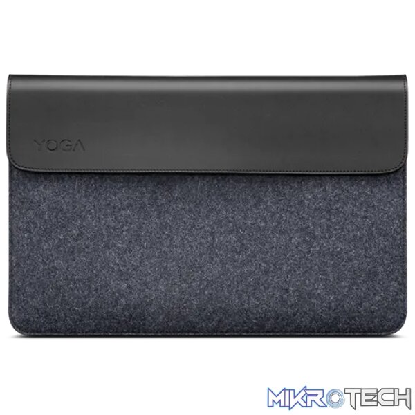 LENOVO YOGA 14IN SLEEVE LENOVO YOGA 14IN SLEEVE