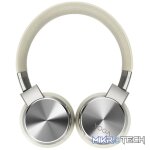 LENOVO YOGA ACTIVE NOISE CANCELLATION HEADPHONES - Image 2