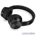LENOVO YOGA ACTIVE NOISE CANCELLATION HEADPHONES - Image 2