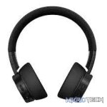 LENOVO YOGA ACTIVE NOISE CANCELLATION HEADPHONES