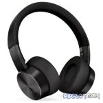 LENOVO YOGA ACTIVE NOISE CANCELLATION HEADPHONES