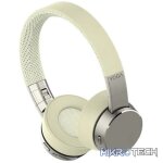 LENOVO YOGA ACTIVE NOISE CANCELLATION HEADPHONES - Image 3