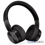 LENOVO YOGA ACTIVE NOISE CANCELLATION HEADPHONES - Image 3