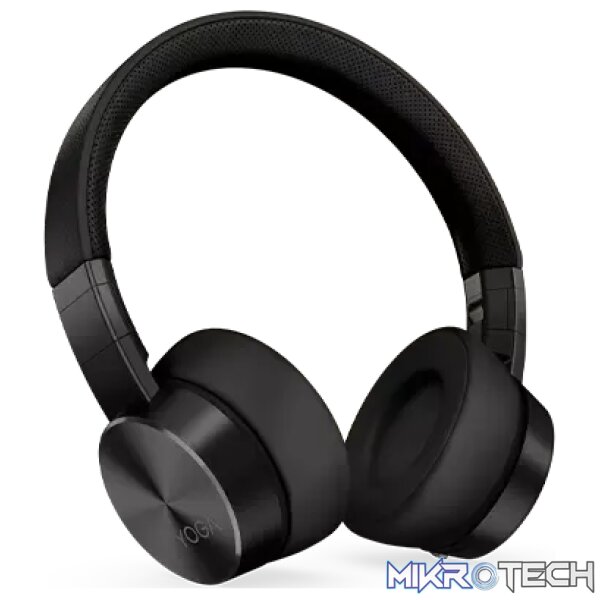 LENOVO YOGA ACTIVE NOISE CANCELLATION HEADPHONES - Image 3