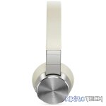 LENOVO YOGA ACTIVE NOISE CANCELLATION HEADPHONES - Image 4