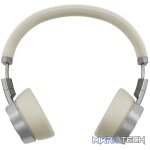 LENOVO YOGA ACTIVE NOISE CANCELLATION HEADPHONES - Image 5