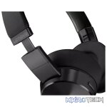 LENOVO YOGA ACTIVE NOISE CANCELLATION HEADPHONES - Image 5