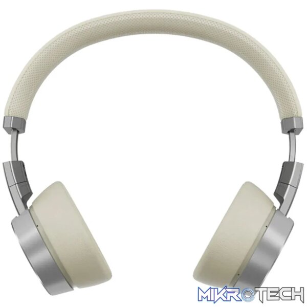 LENOVO YOGA ACTIVE NOISE CANCELLATION HEADPHONES - Image 5
