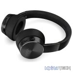 LENOVO YOGA ACTIVE NOISE CANCELLATION HEADPHONES - Image 6