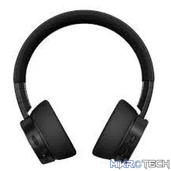 LENOVO YOGA ACTIVE NOISE CANCELLATION HEADPHONES LENOVO YOGA ACTIVE NOISE CANCELLATION HEADPHONES