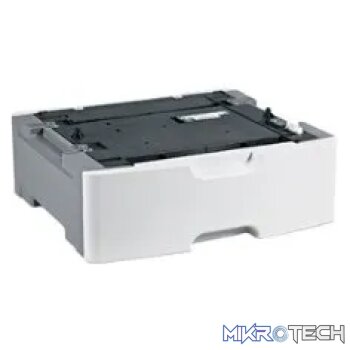 LEXMARK 50G0802 550 SHEET TRAY