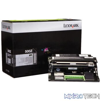 LEXMARK MS310 CORPORATE IMAGING UNIT