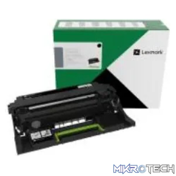 LEXMARK MS/X63 RTN 75K IU LEXMARK MS/X63 RTN 75K IU