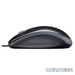 LOGITECH MK120 WIRED DESKTOP COMBO - Image 13