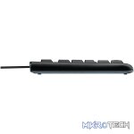 LOGITECH MK120 WIRED DESKTOP COMBO - Image 4