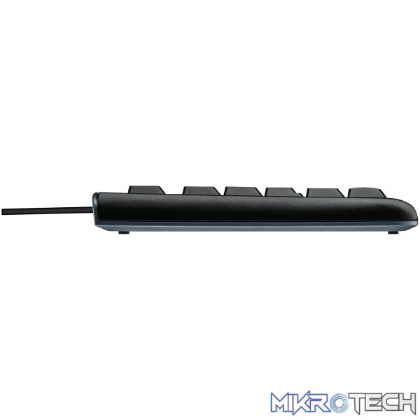 LOGITECH MK120 WIRED DESKTOP COMBO - Image 4