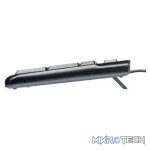 LOGITECH MK120 WIRED DESKTOP COMBO - Image 8