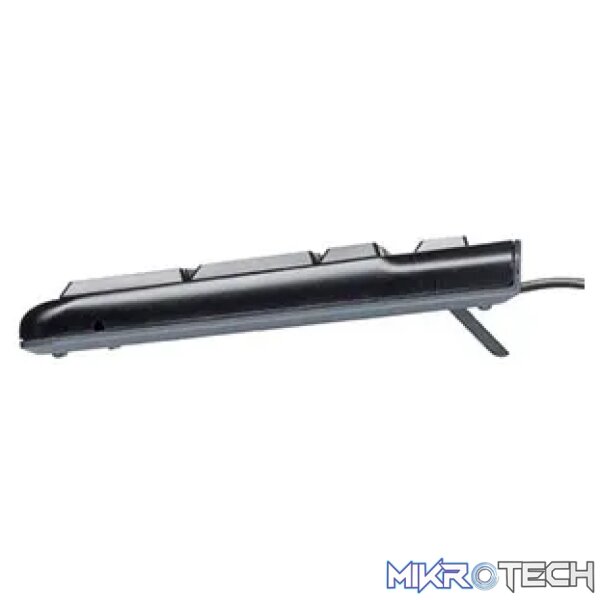 LOGITECH MK120 WIRED DESKTOP COMBO - Image 8