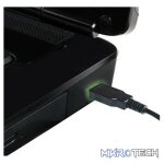 LOGITECH MK120 WIRED DESKTOP COMBO - Image 10