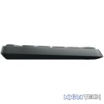 LOGITECH MK235 WIRELESS MOUSE & KEYBOARD COMBO - Image 4