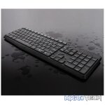LOGITECH MK235 WIRELESS MOUSE & KEYBOARD COMBO - Image 6