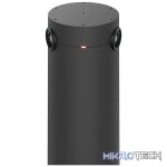 LOGITECH SIGHT TABLETOP COMPANION 4K CAMERA - Image 2