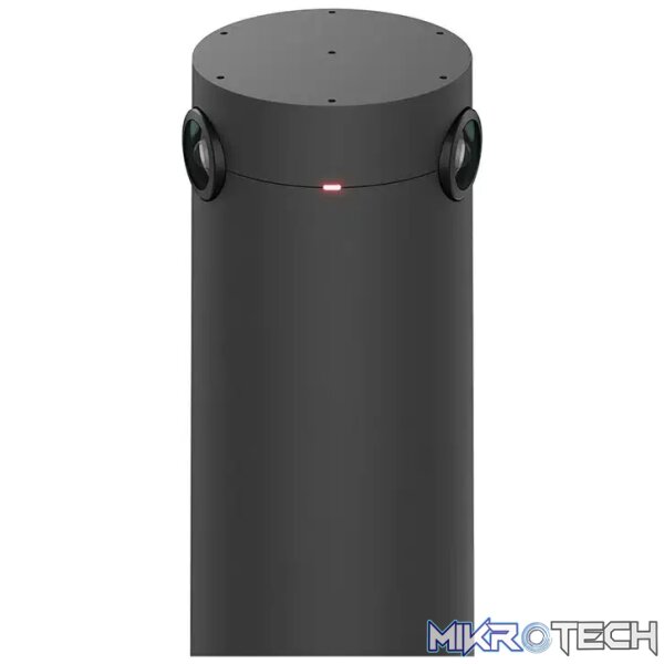 LOGITECH SIGHT TABLETOP COMPANION 4K CAMERA - Image 2