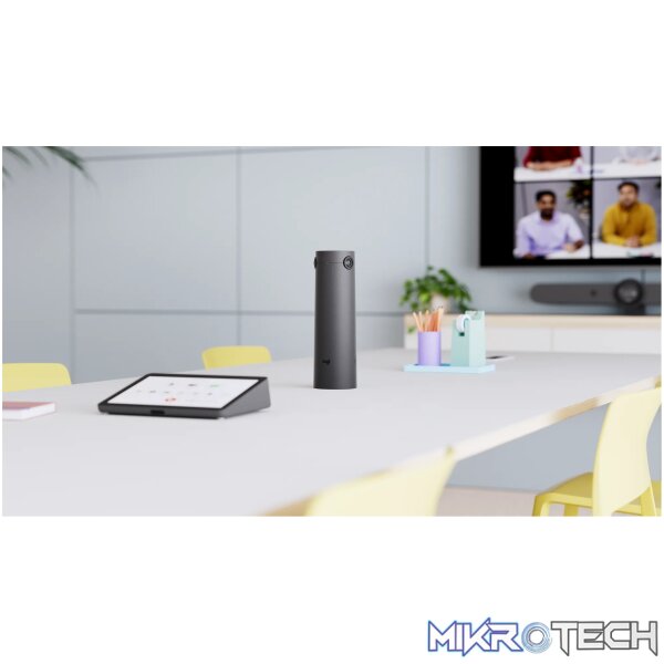 LOGITECH SIGHT TABLETOP COMPANION 4K CAMERA - Image 12