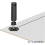 LOGITECH SIGHT TABLETOP COMPANION 4K CAMERA - Image 13