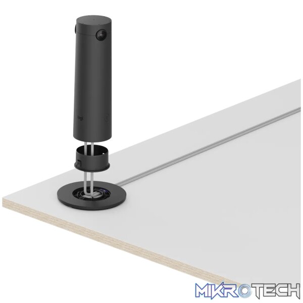 LOGITECH SIGHT TABLETOP COMPANION 4K CAMERA - Image 13