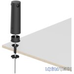 LOGITECH SIGHT TABLETOP COMPANION 4K CAMERA - Image 15