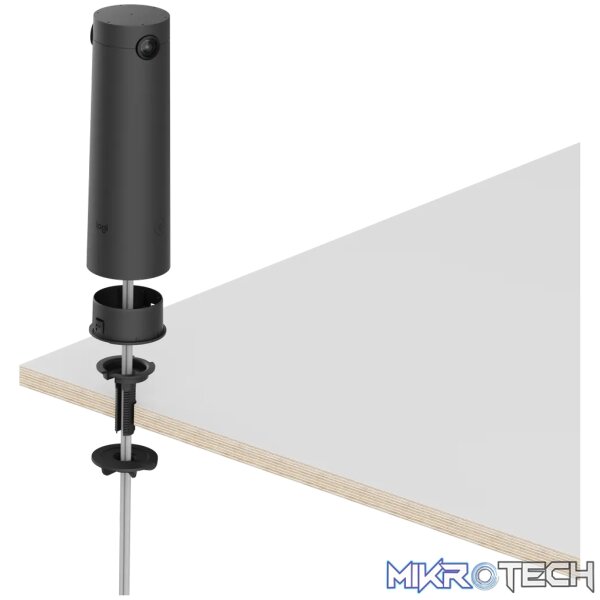 LOGITECH SIGHT TABLETOP COMPANION 4K CAMERA - Image 15