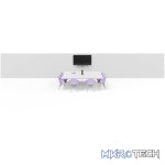 LOGITECH SIGHT TABLETOP COMPANION 4K CAMERA - Image 16