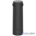 LOGITECH SIGHT TABLETOP COMPANION 4K CAMERA